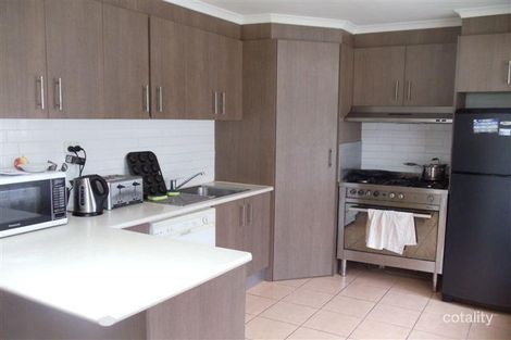 Property photo of 19 Lebanon Crescent Mulgrave VIC 3170