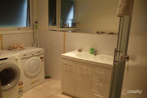 Property photo of 19 Lebanon Crescent Mulgrave VIC 3170