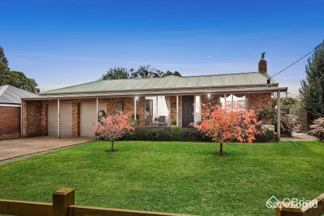 Property photo of 3 Domino Court Somerville VIC 3912