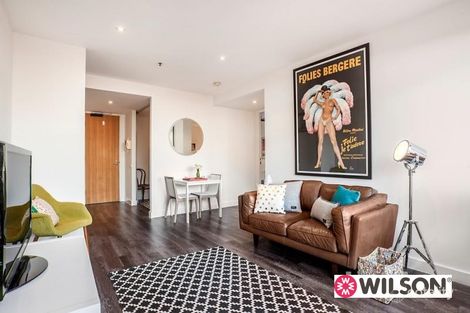 Property photo of 17/12 Fitzroy Street St Kilda VIC 3182