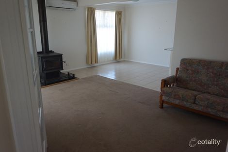 Property photo of 2105 Old Melbourne Road Millbrook VIC 3352