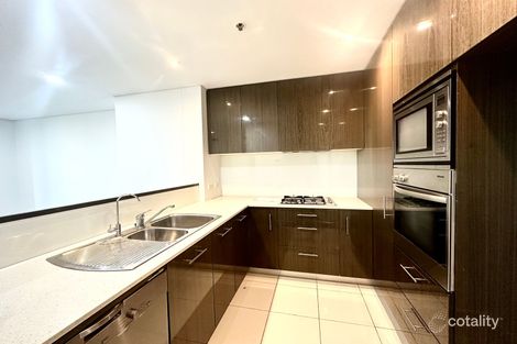 Property photo of 205/11 Railway Street Chatswood NSW 2067