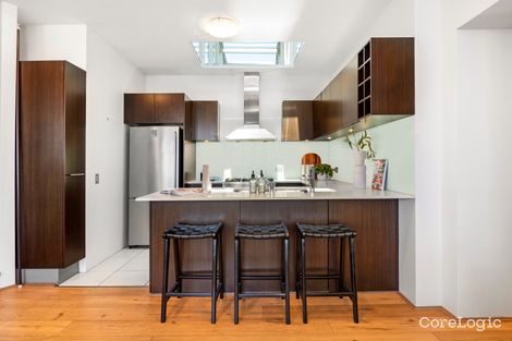 Property photo of 33/28-32 Crown Road Queenscliff NSW 2096