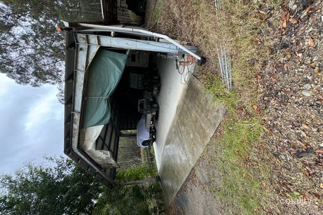 288-290 Avalon Rd, Sheldon, QLD 4157