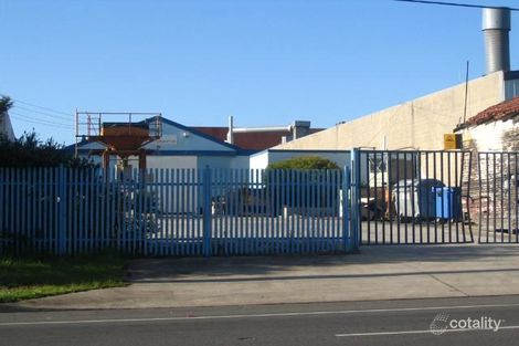 67 Victoria St, Smithfield, NSW 2164