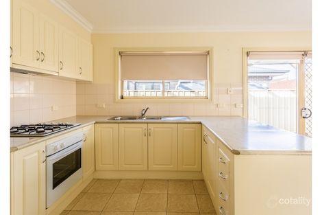 Property photo of 4/3 Minor Street Echuca VIC 3564