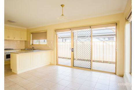 Property photo of 4/3 Minor Street Echuca VIC 3564