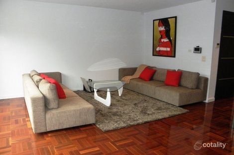 Property photo of 5 Skyline Drive Maribyrnong VIC 3032