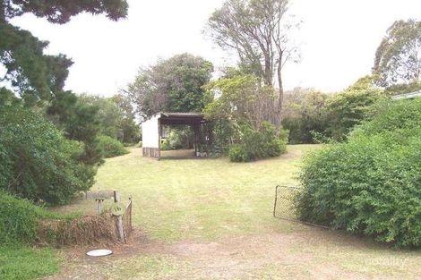 Property photo of 16 Prentice Avenue Rye VIC 3941