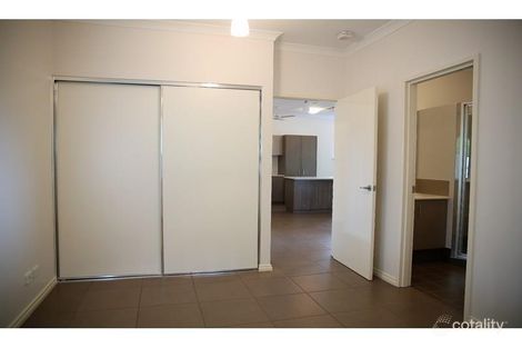 Property photo of 2B Silverbox Avenue Kununurra WA 6743