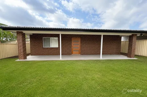 Property photo of 69 Batt Street Sefton NSW 2162