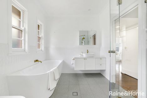 Property photo of 87 Mitre Street West Bathurst NSW 2795