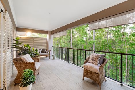 5 Beaumont Cres, Bellbird Park, QLD 4300