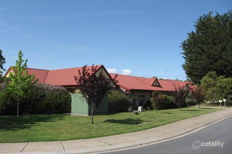 7 Grosvenor Pl, Wynn Vale, SA 5127