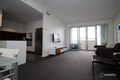 Property photo of 311/50 Sturt Street Adelaide SA 5000