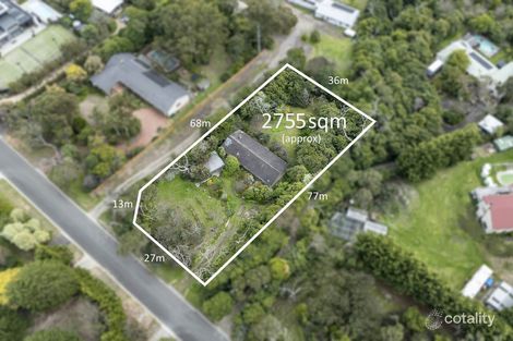 103 Mather Rd, Mount Eliza, VIC 3930