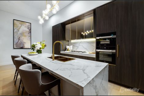 501/16 Middleton Ave, Castle Hill, NSW 2154