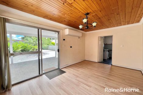 Property photo of 40 Stanley Street Bathurst NSW 2795