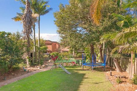 Property photo of 5 Edward Street Narraweena NSW 2099