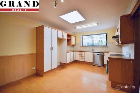 Property photo of 6 Evans Street Como NSW 2226