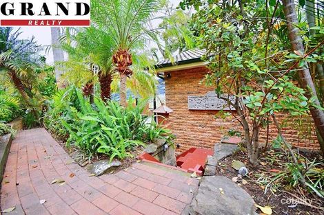 Property photo of 6 Evans Street Como NSW 2226