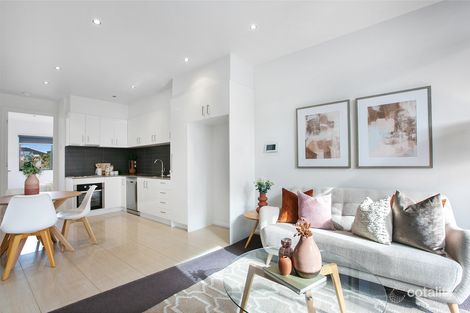Property photo of 3/190 Gordons Road South Morang VIC 3752