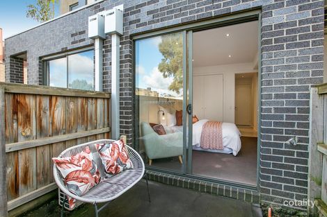 Property photo of 3/190 Gordons Road South Morang VIC 3752