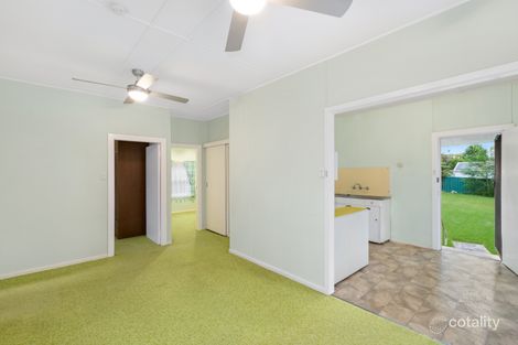 Property photo of 3 Germaine Avenue Mount Riverview NSW 2774