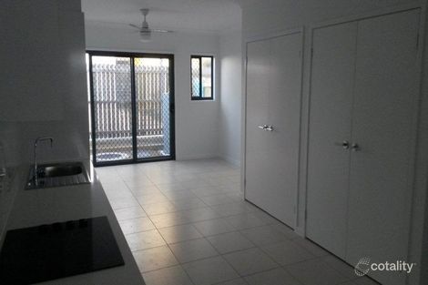 Property photo of 8/70 John Street Redcliffe QLD 4020