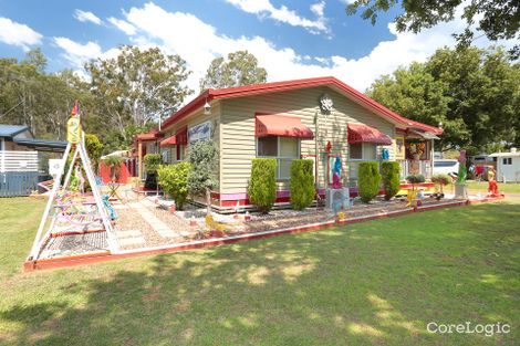 Property photo of 9/16 Hassall Street Esk QLD 4312