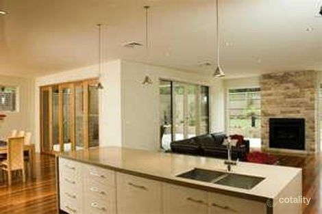 Property photo of 4 Bennett Street Deepdene VIC 3103