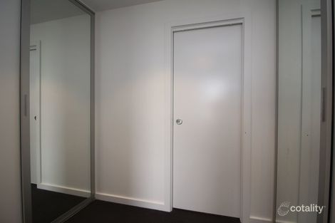 Property photo of 311/50 Sturt Street Adelaide SA 5000