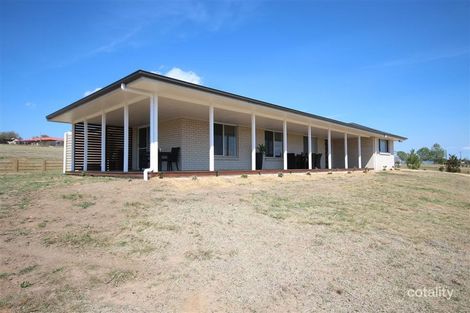 Property photo of 155 Naas Street Tenterfield NSW 2372