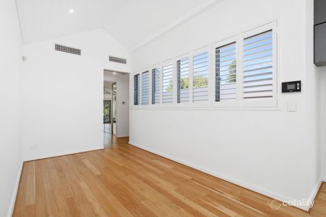 Property photo of 19A Glendower Street Perth WA 6000