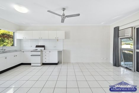 Property photo of 15/67-69 Moore Street Trinity Beach QLD 4879