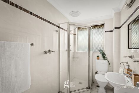 Property photo of 11/269 Blaxland Road Ryde NSW 2112