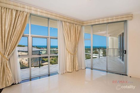 Property photo of 704/4 Queen Street Kings Beach QLD 4551