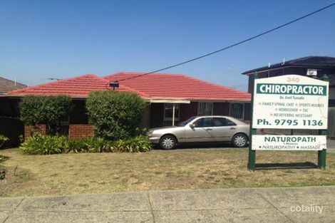 340 Police Rd, Noble Park North, VIC 3174