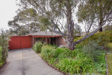 Property photo of 17 Basedows Street Happy Valley SA 5159