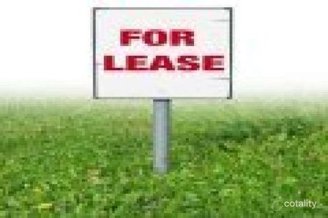 Property photo of 27 Dongola Road West Footscray VIC 3012