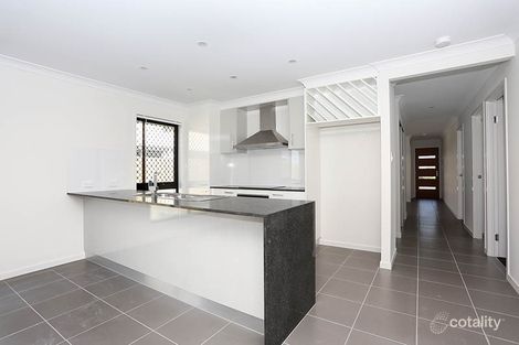 16 Butler Cres, Caboolture South, QLD 4510