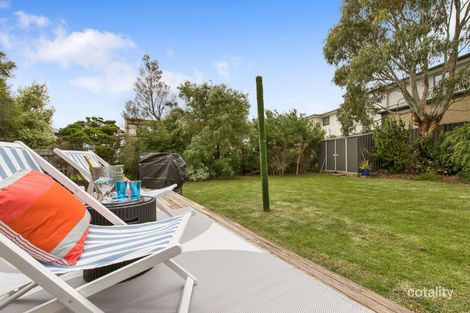 Property photo of 5 Coolalinga Court Cowes VIC 3922
