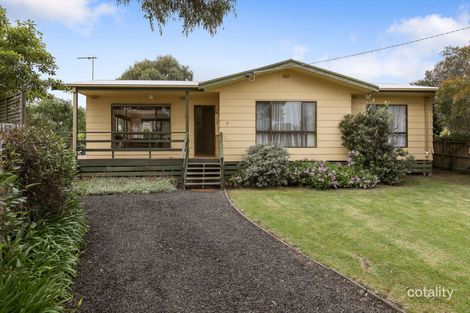 Property photo of 5 Coolalinga Court Cowes VIC 3922