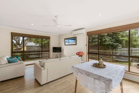Property photo of 5 Coolalinga Court Cowes VIC 3922