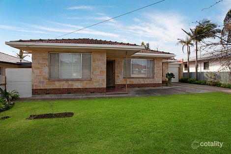 80 Collins St, Clearview, SA 5085
