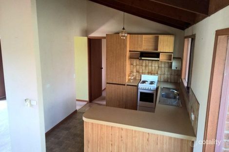 Property photo of 28 Arinya Crescent Anglesea VIC 3230