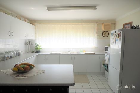 Property photo of 28 Belgravia Street Moree NSW 2400