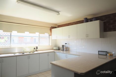 Property photo of 28 Belgravia Street Moree NSW 2400