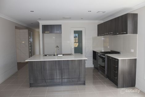 Property photo of 8 Monet Place The Ponds NSW 2769