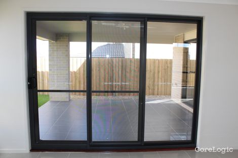 Property photo of 8 Monet Place The Ponds NSW 2769